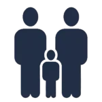 Συμβουλευτική Γονέων