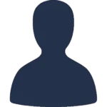 Ατομική Ψυχοθεραπεία