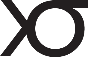 stephanie-christodoulou.thanos-pakou.space